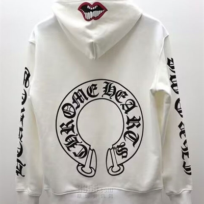 市场上装-卫衣-欧货卫衣