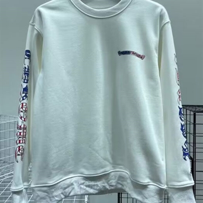 市场上装-卫衣-欧货卫衣