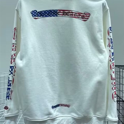 市场上装-卫衣-欧货卫衣