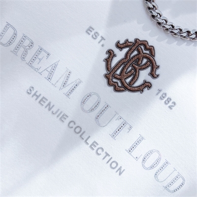 市场上装-卫衣-欧货卫衣