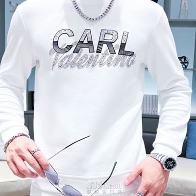 市场上装-卫衣-欧货卫衣