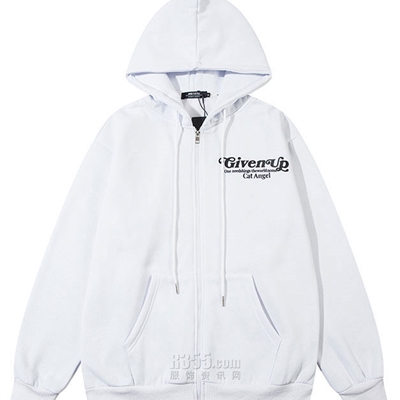 市场上装-卫衣-电商卫衣