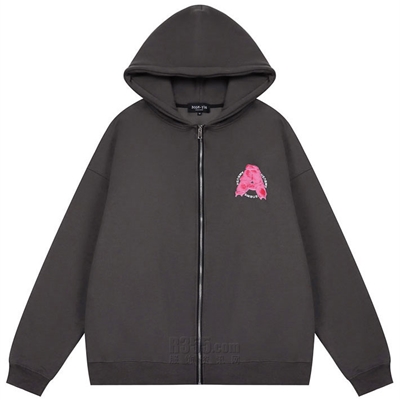 市场上装-卫衣-电商卫衣