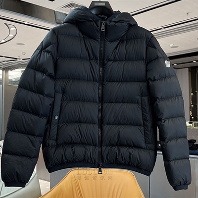 市场上装-棉衣/羽绒服-欧货棉服