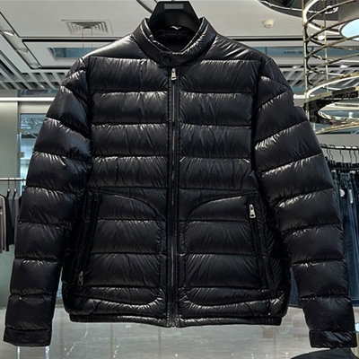 市场上装-棉衣/羽绒服-欧货棉服