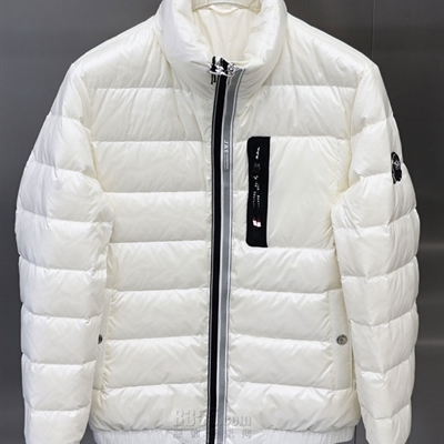 市场上装-棉衣/羽绒服-欧货棉服