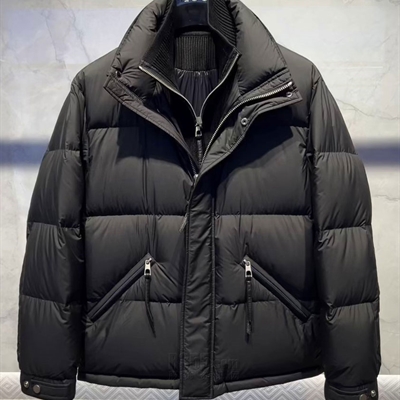 市场上装-棉衣/羽绒服-欧货棉服