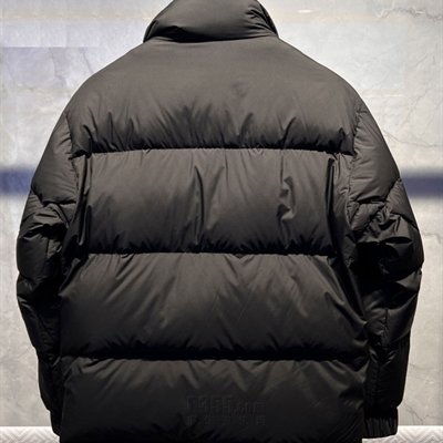 市场上装-棉衣/羽绒服-欧货棉服