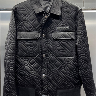 市场上装-棉衣/羽绒服-欧货棉服