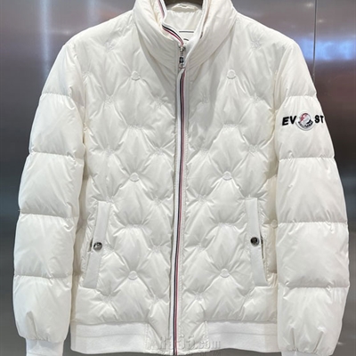 市场上装-棉衣/羽绒服-欧货棉服