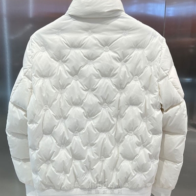 市场上装-棉衣/羽绒服-欧货棉服