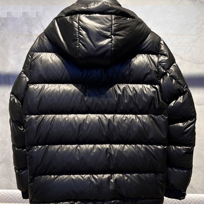 市场上装-棉衣/羽绒服-欧货棉服