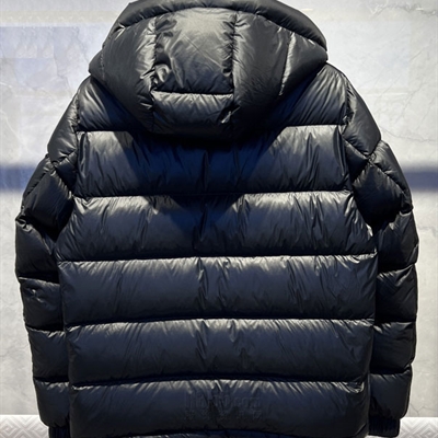 市场上装-棉衣/羽绒服-欧货棉服