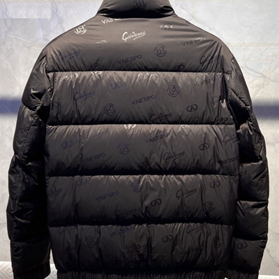 市场上装-棉衣/羽绒服-欧货棉服