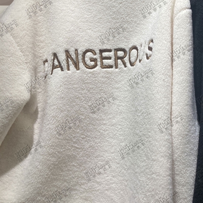 市场上装-夹克-电商夹克【实拍】