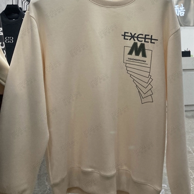 市场上装-卫衣-休闲卫衣【实拍】