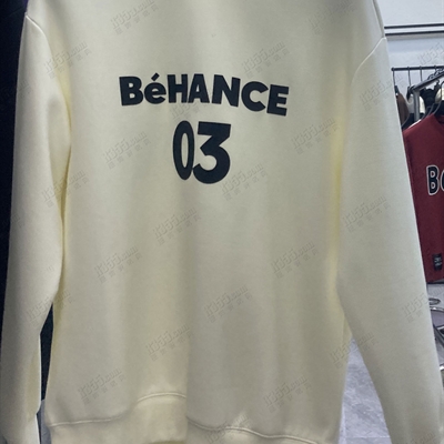 市场上装-卫衣-休闲卫衣【实拍】