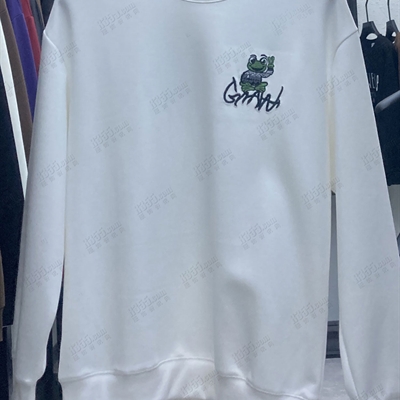 市场上装-卫衣-休闲卫衣【实拍】