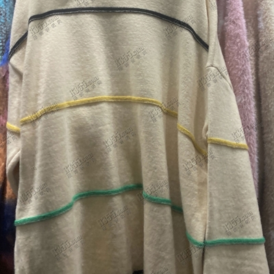 市场上装-毛衫-电商毛衫【实拍】