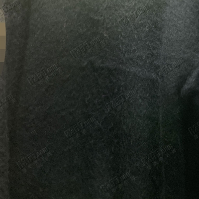 市场上装-毛衫-电商毛衫【实拍】