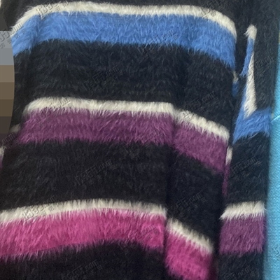 市场上装-毛衫-电商毛衫【实拍】