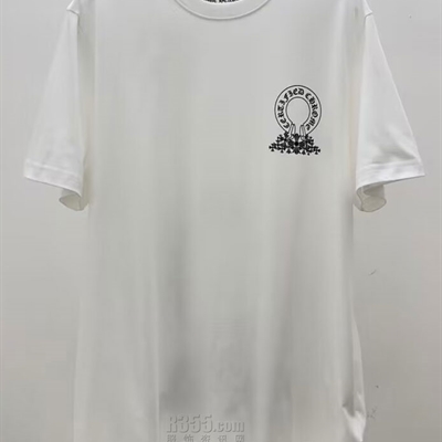 市场上装-T恤-欧货T恤