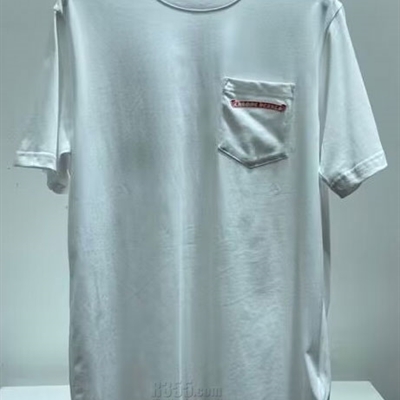 市场上装-T恤-欧货T恤