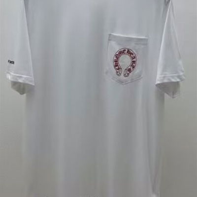 市场上装-T恤-欧货T恤