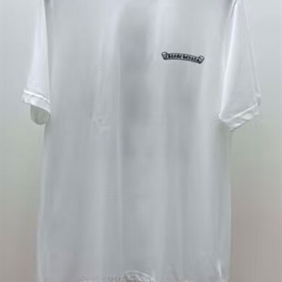 市场上装-T恤-欧货T恤