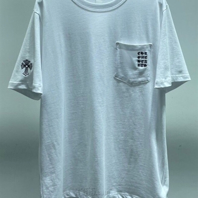 市场上装-T恤-欧货T恤