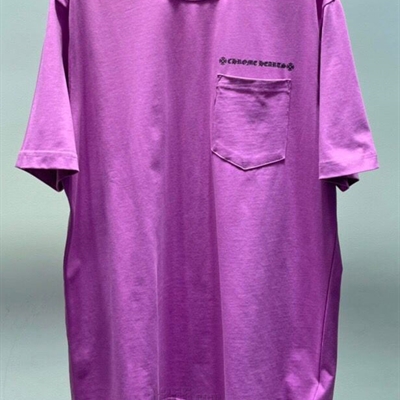 市场上装-T恤-欧货T恤