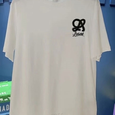 市场上装-T恤-欧货T恤