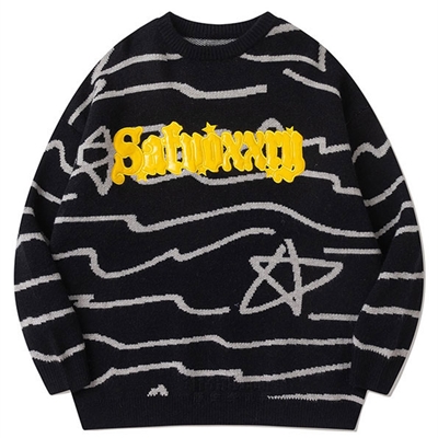 市场上装-毛衫-电商毛衫