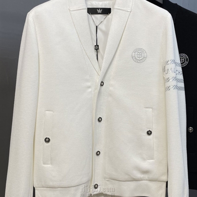 市场上装-毛衫-欧货毛衫