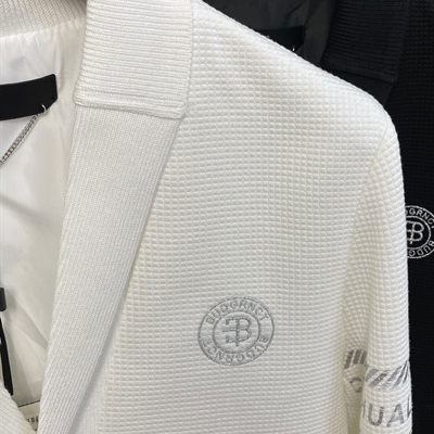 市场上装-毛衫-欧货毛衫