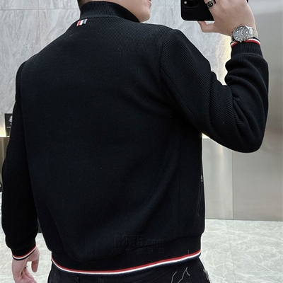 市场上装-毛衫-欧货毛衫