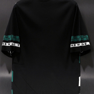 市场上装-毛衫-欧货毛衫