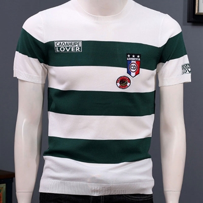 市场上装-毛衫-欧货毛衫