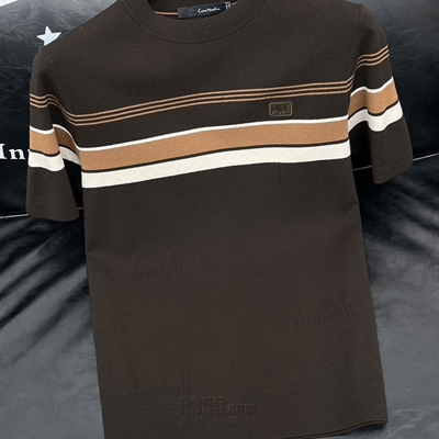 市场上装-毛衫-欧货毛衫