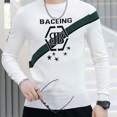 市场上装-毛衫-欧货毛衫