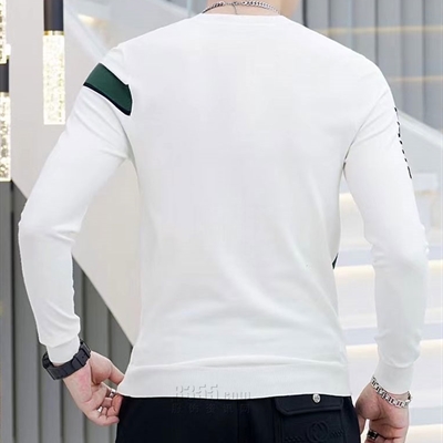 市场上装-毛衫-欧货毛衫