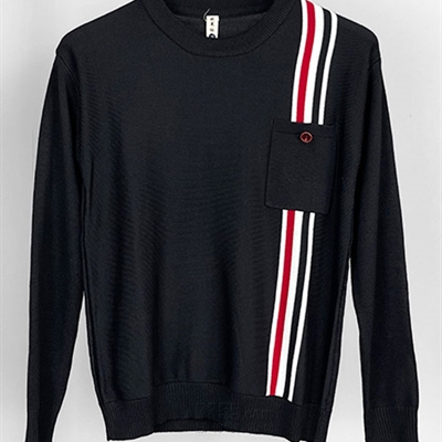 市场上装-毛衫-欧货毛衫