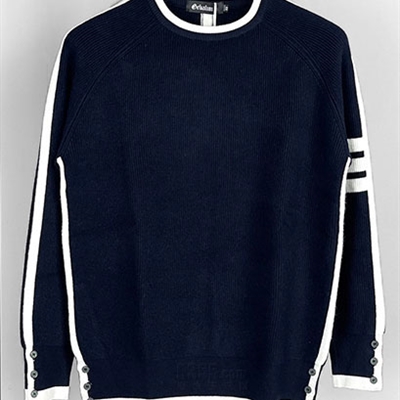 市场上装-毛衫-欧货毛衫