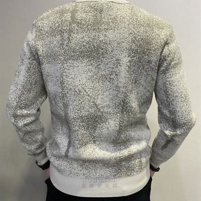 市场上装-毛衫-休闲毛衫