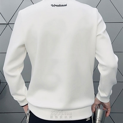 市场上装-卫衣-欧货卫衣