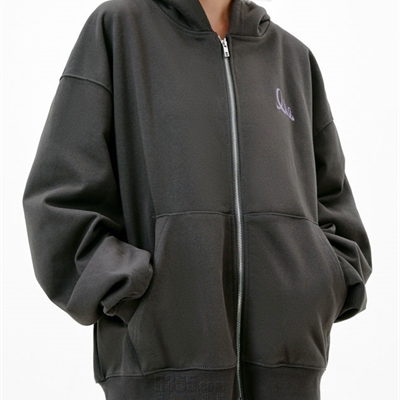 市场上装-卫衣-电商卫衣