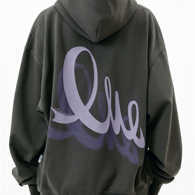 市场上装-卫衣-电商卫衣