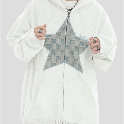 市场上装-卫衣-电商卫衣