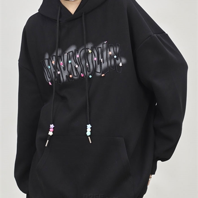 市场上装-卫衣-电商卫衣