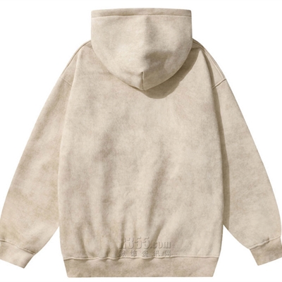 市场上装-卫衣-电商卫衣